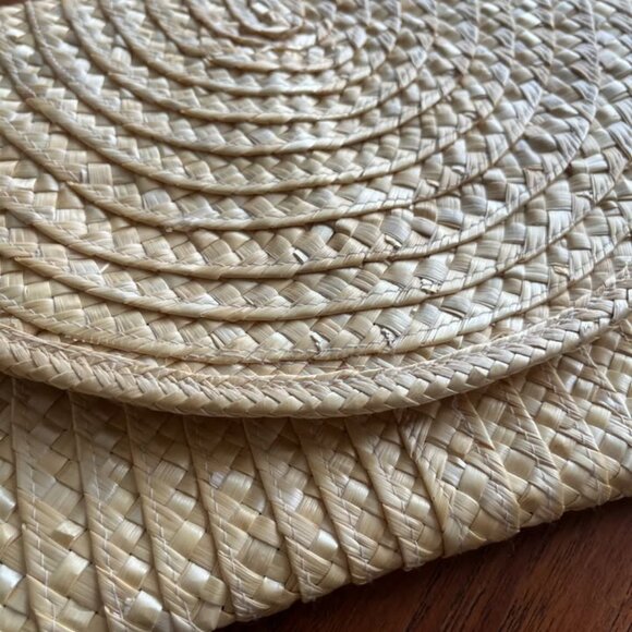 Envelope Clutch Purse - Picture 4 of 5